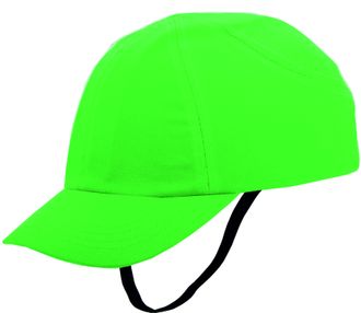 Каскетка защитная RZ ВИЗИОН ® CAP