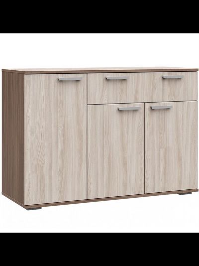 Венге/Белфорт