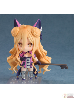 Нендроид Мукуро Хошимия (Mukuro Hoshimiya)