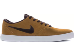 Nike SB песочные мужские (41-45) Арт. 070M-А