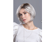 Парик Ellen Wille FRESH Германия