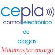 cepla