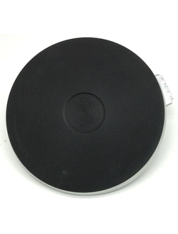 Конфорка бытовая ЭКЧ 145/1