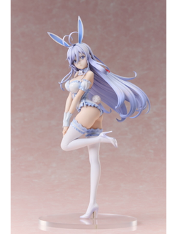 Фигурка 1/7 Владилена Милизе (Vladilena Milizé Bunny Ver.)