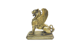 Изготовление статуэток из полистоуна до 40 см