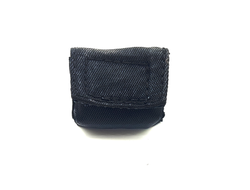 Подсумок (для коллекционных фигур 30 см) 1/6 (73012) - Flagset