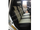 Чехлы на Toyota Land Cruiser Prado 150