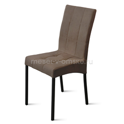 ФТ001 Стул Премьер. Размер: 440х920х500.