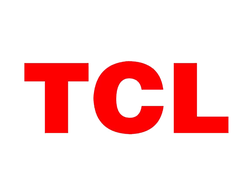 TCL