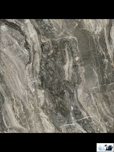 Плитка напольная Belani Valensole G коричневый 41,8 х 41,8 см Береза керамика