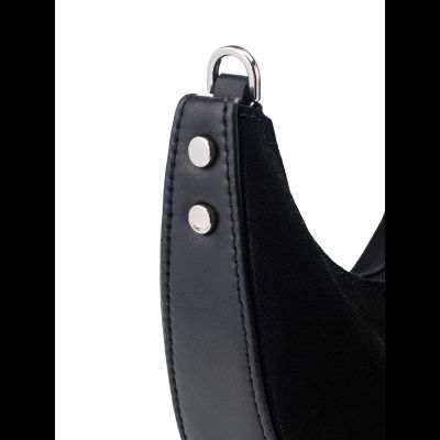 AURA 3040-3 Черный