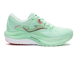 Кроссовки женские Joma  Hispalis RHISLS2515