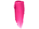 Суфле для губ и щек NYX WHIPPED LIP & CHEEK SOUFFLE 08 Pink Lace