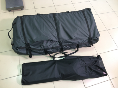 Моторная лодка Ривьера 3800 НДНД - MNELODKU.RU