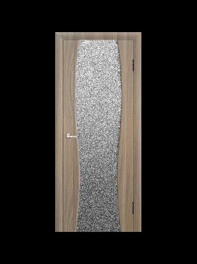 Сириус 1.1  зеркало