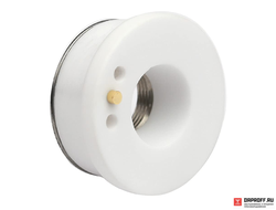 Керамический держатель сопла KT B2 (D28 M11) P0571-1051-00001