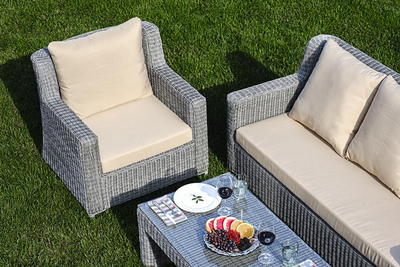 Комплект для отдыха SUNSTONE