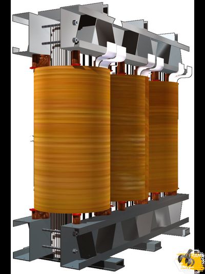 Выгодно продать трансформаторы б/у и лом трансформаторов? Компания «Вторкабель» предлагает высокие цены!