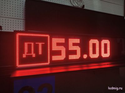 Энергия-ТА621-N30-STD25