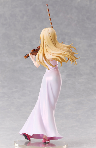 Фигурка 1/7 Каори Миязоно (Kaori Miyazono Again)