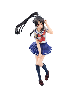 Фигурка 1/10 Маширо Мунэтани (Mashiro Munetani)