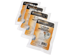 Профилактический очищающий порошок