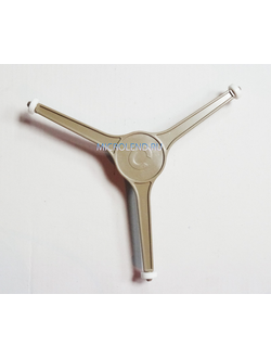 направляющая крестовина поддона 889W2A013E