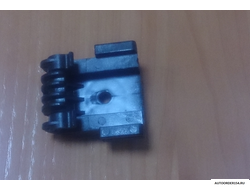 Петля заднего сидения Лада Гранта, шт.