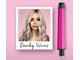 Мультистайлер LEE STAFFORD MAGIC WANDS Multi Curler.