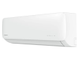 Kentatsu KSGA53HFAN1 KANAMI (53 КВ.М.)