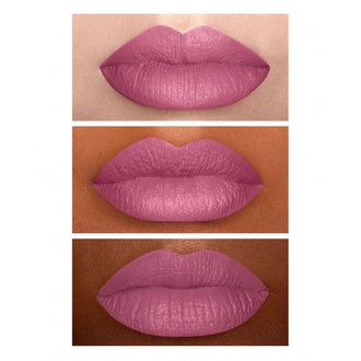Стойкая жидкая матовая помада NYX Soft Matte Lip Cream 61 Montreal (Монреаль)