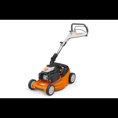 Газонокосилка Stihl RM 448.1 VC