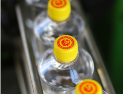 Растворители