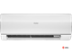 Неинверторный кондиционер Haier Flexis On-Off HSU-12HFF203/R3-W / HSU-12HUF203/R3 (2025)