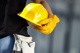 МОНТАЖ / СБОРКА ТЕПЛИЦ