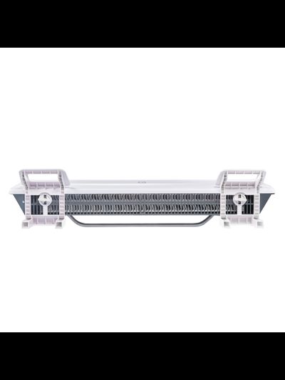 Электропанель Electrolux AirPlinth ECH/AG–1000 PE3