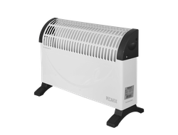 Конвектор РЕСАНТА ОК-1000С