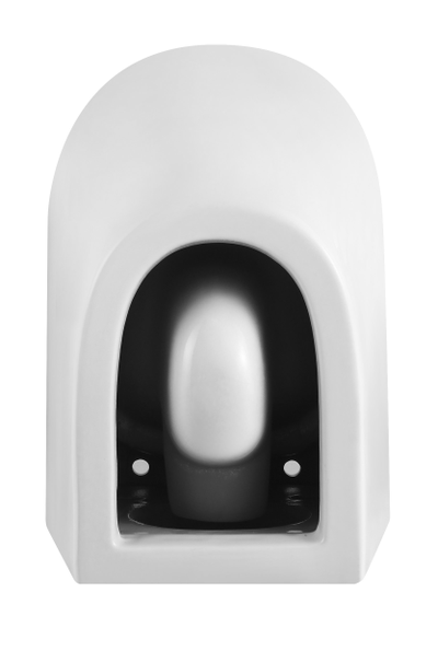 Унитаз подвесной Тритон Pro Verso VO-1832