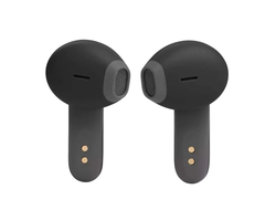 JBL Wave Flex TWS Черные