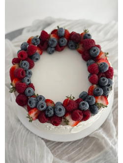 Готовые решения