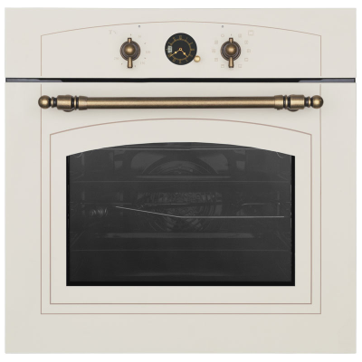 Внешнее стекло духовки Hansa 9036597