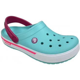 Crocs crocband womens store