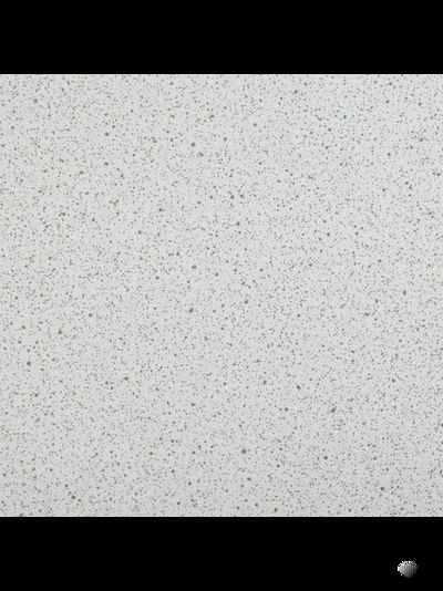 Мебельный щит Антарес (ДСП, 3 000, 600, 6, 111, мт) (3050 мм)