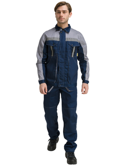 Костюм ОПТИМА №806