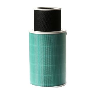 Улучшенный фильтр Xiaomi Mi Air Purifier Filter (M1R-FLP)