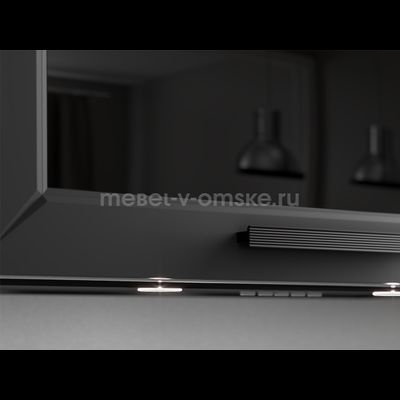 Шкаф кухонный Монс А-50 (500)