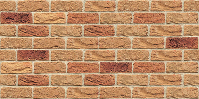 Песочный Горизонталь (1200х600х8мм)