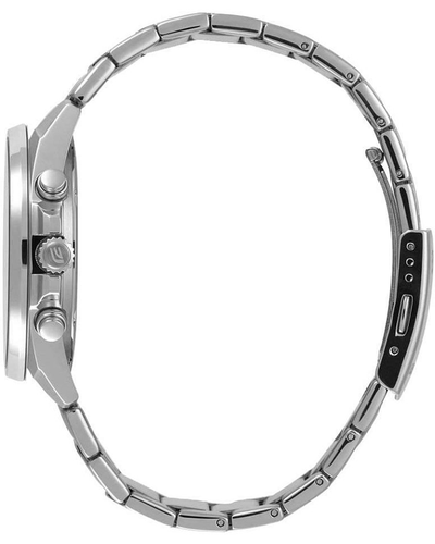 Часы Casio Edifice EFV-650D-4A