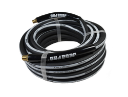 Гибкий антистатический ПВХ шланг JETA PRO 5886015