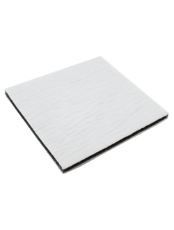 432200037300 фильтр моторный для пылесоса philips